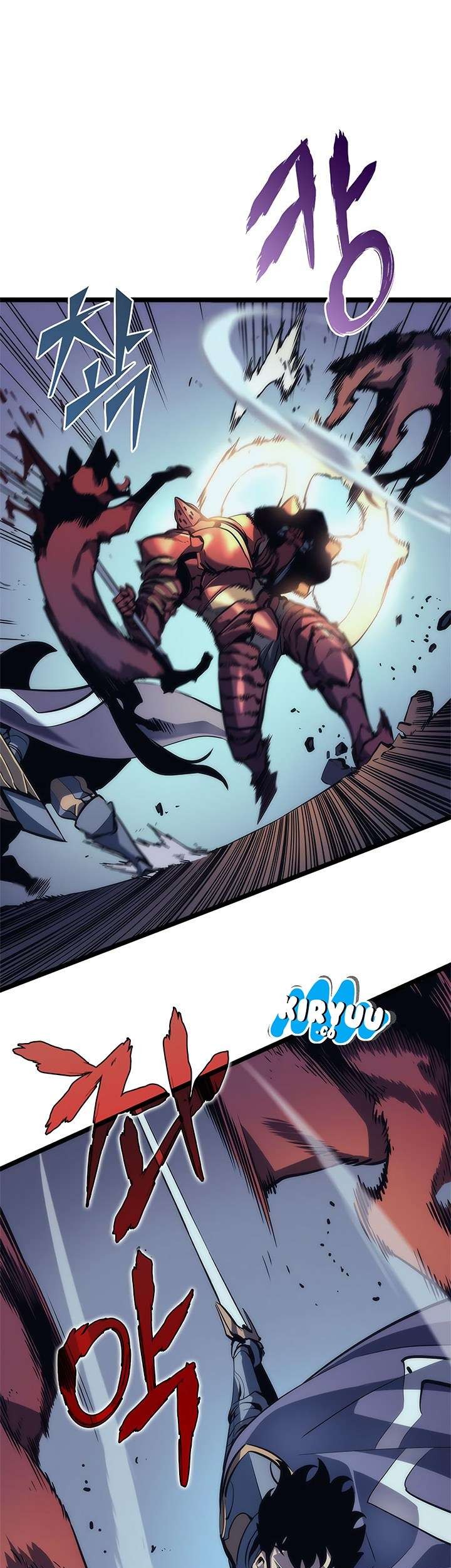 Chapter 69 - halaman 8