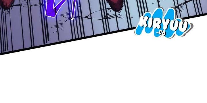 Chapter 69 - halaman 11