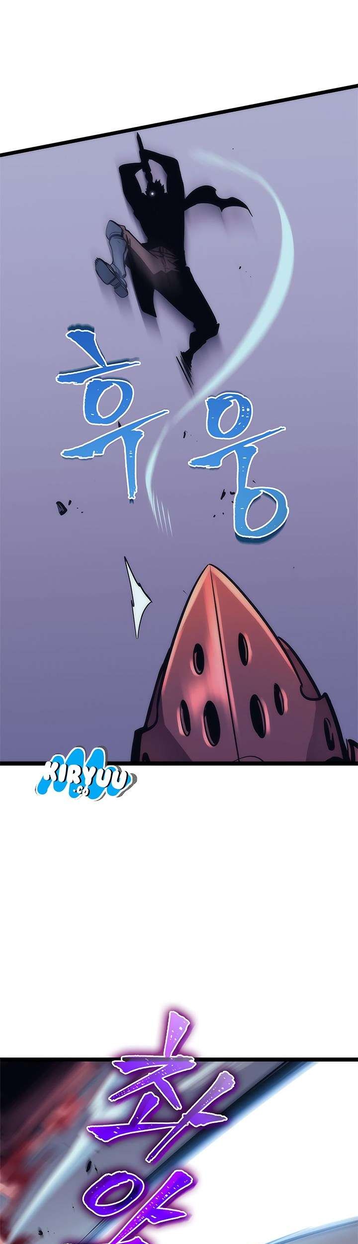 Chapter 69 - halaman 12