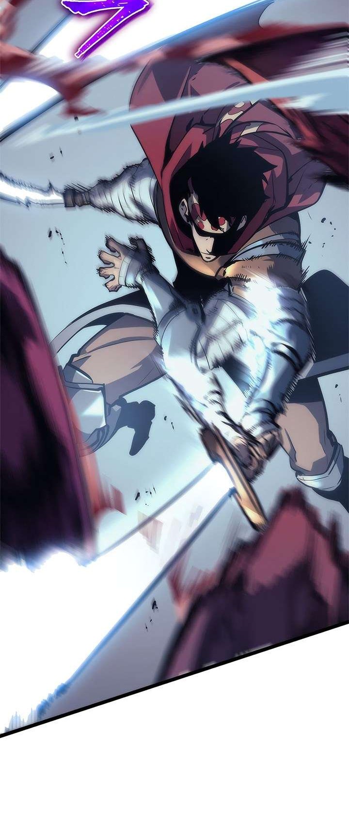 Chapter 69 - halaman 13