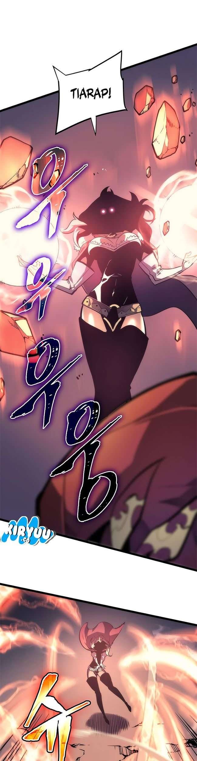 Chapter 69 - halaman 14