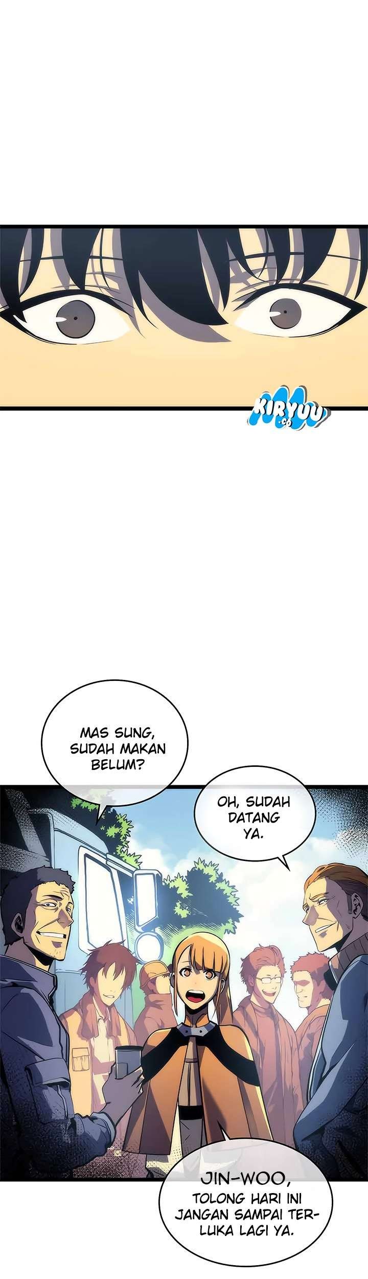 Chapter 68 - halaman 16