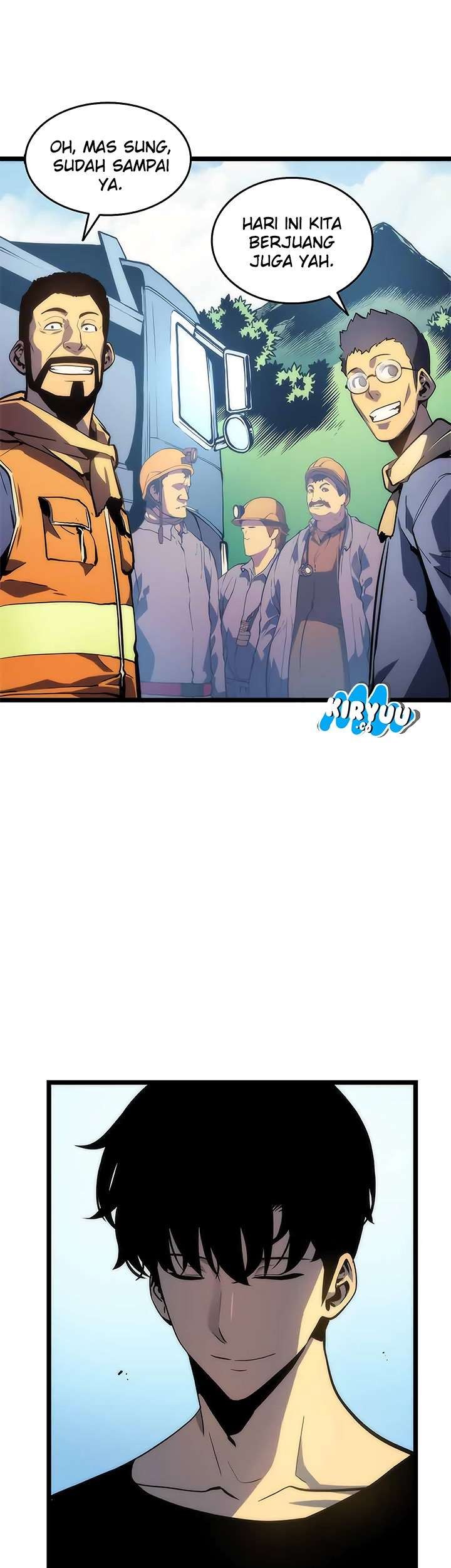 Chapter 68 - halaman 18