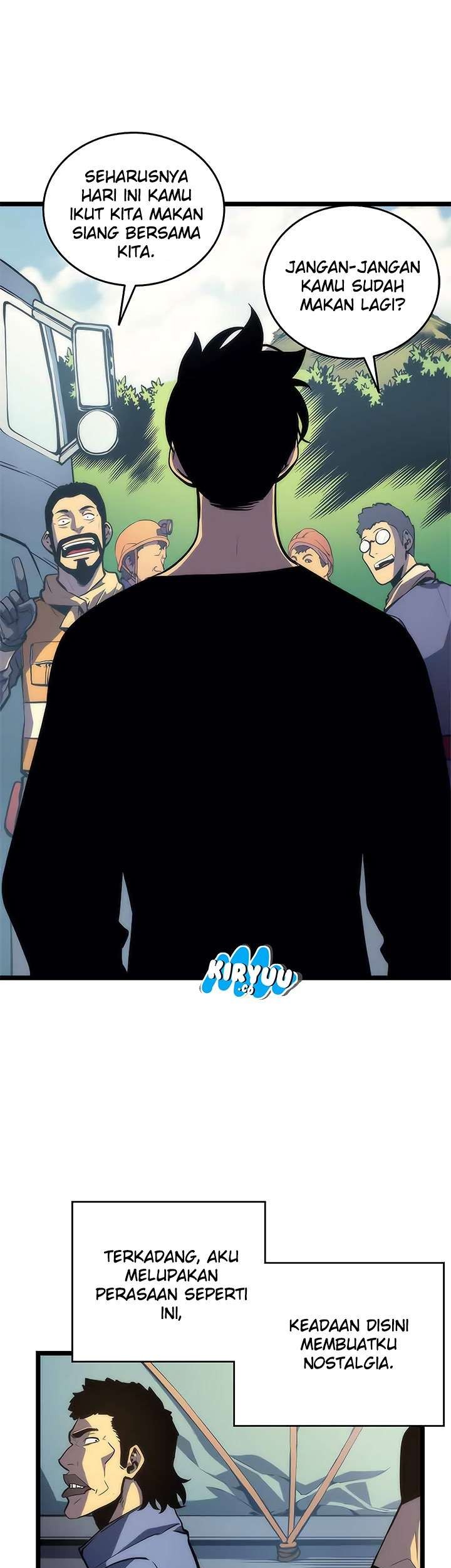 Chapter 68 - halaman 20