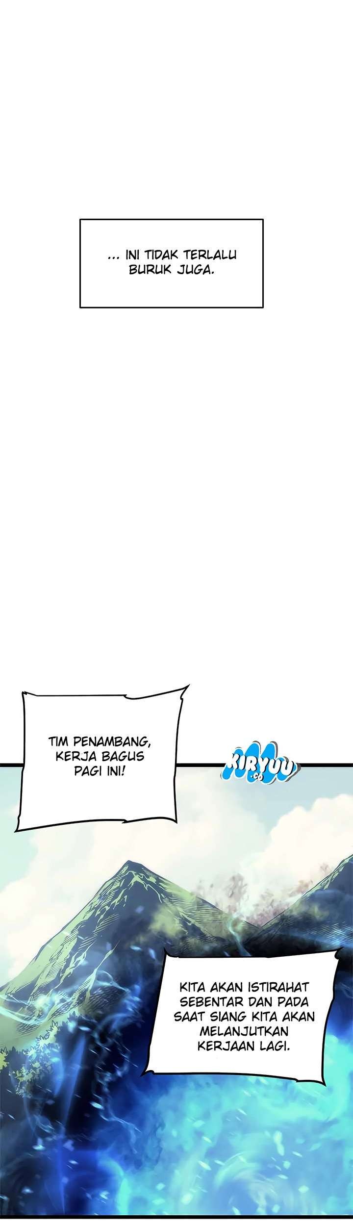 Chapter 68 - halaman 22