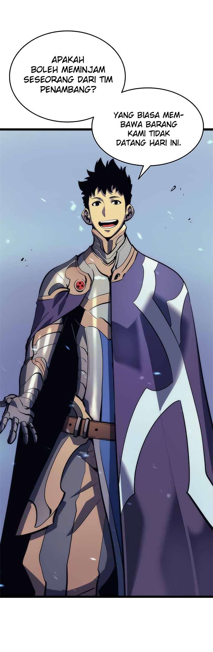 Chapter 68 - halaman 24