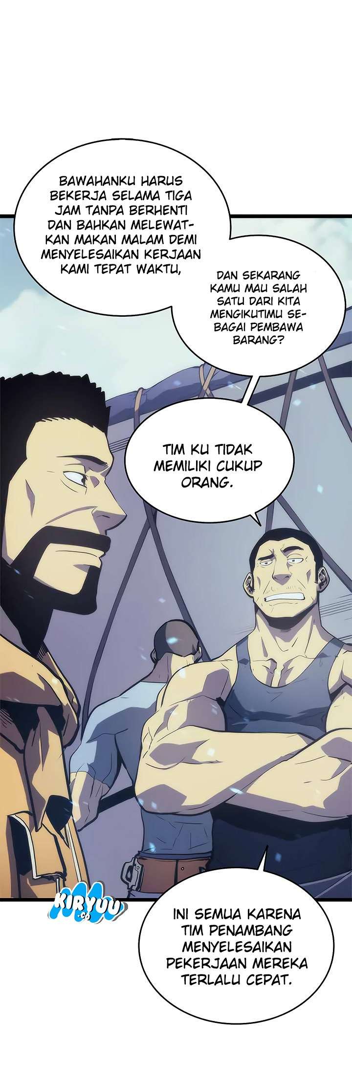 Chapter 68 - halaman 26