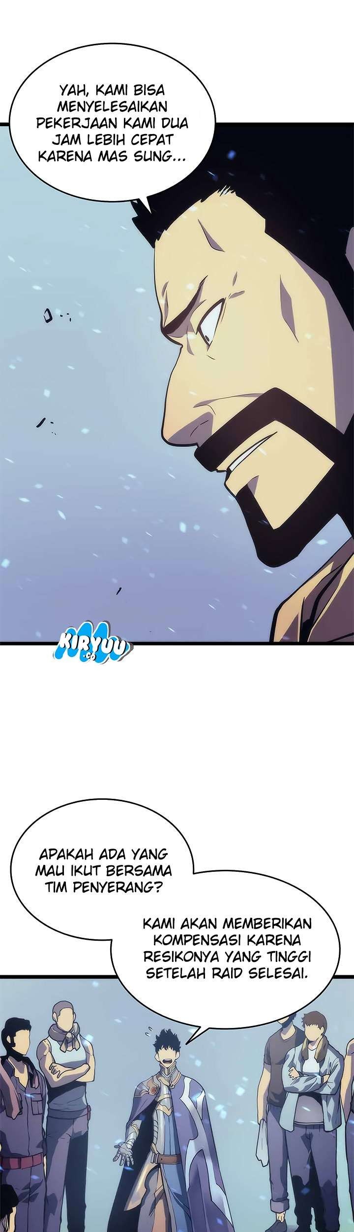 Chapter 68 - halaman 27