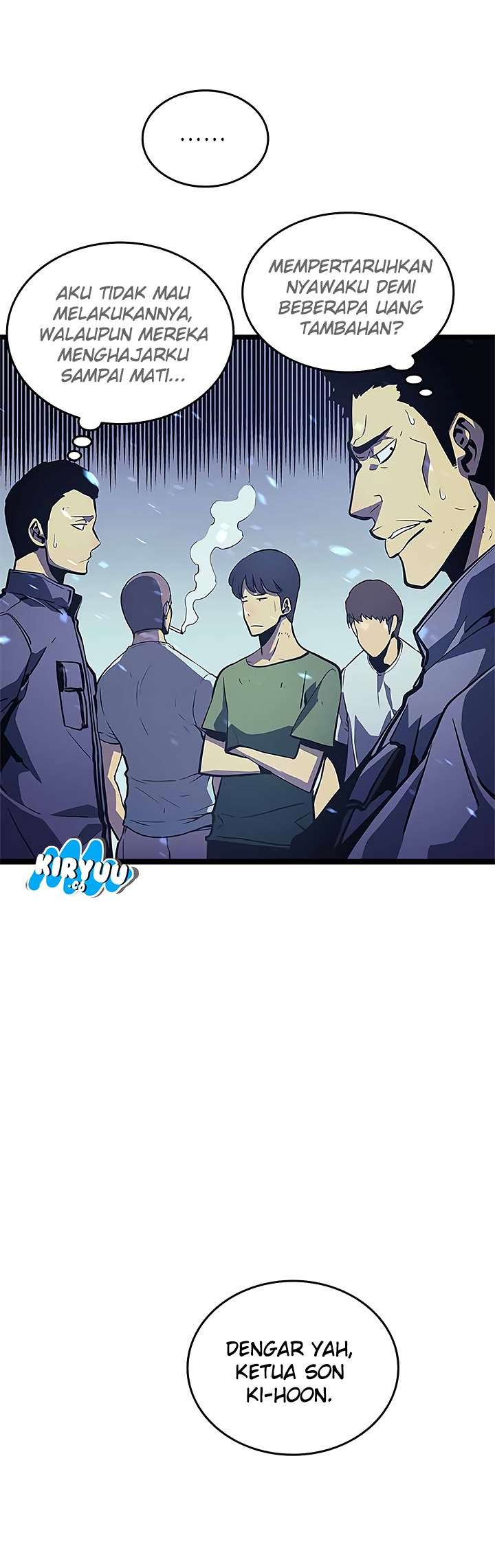 Chapter 68 - halaman 29