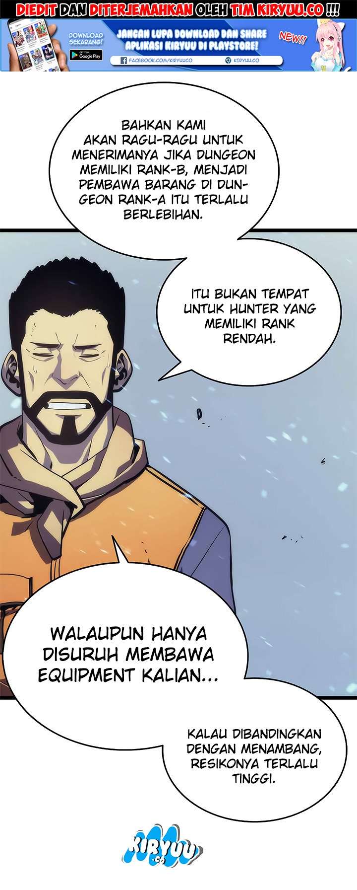 Chapter 68 - halaman 30