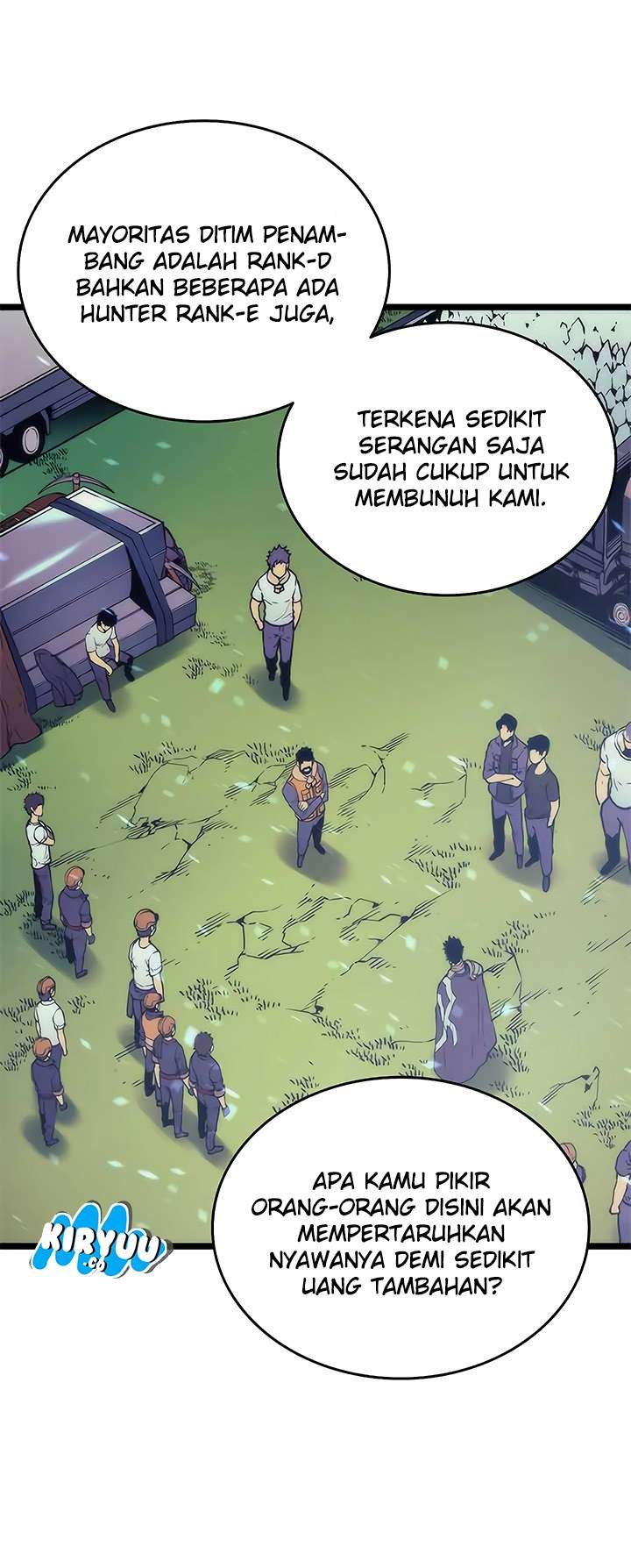 Chapter 68 - halaman 31