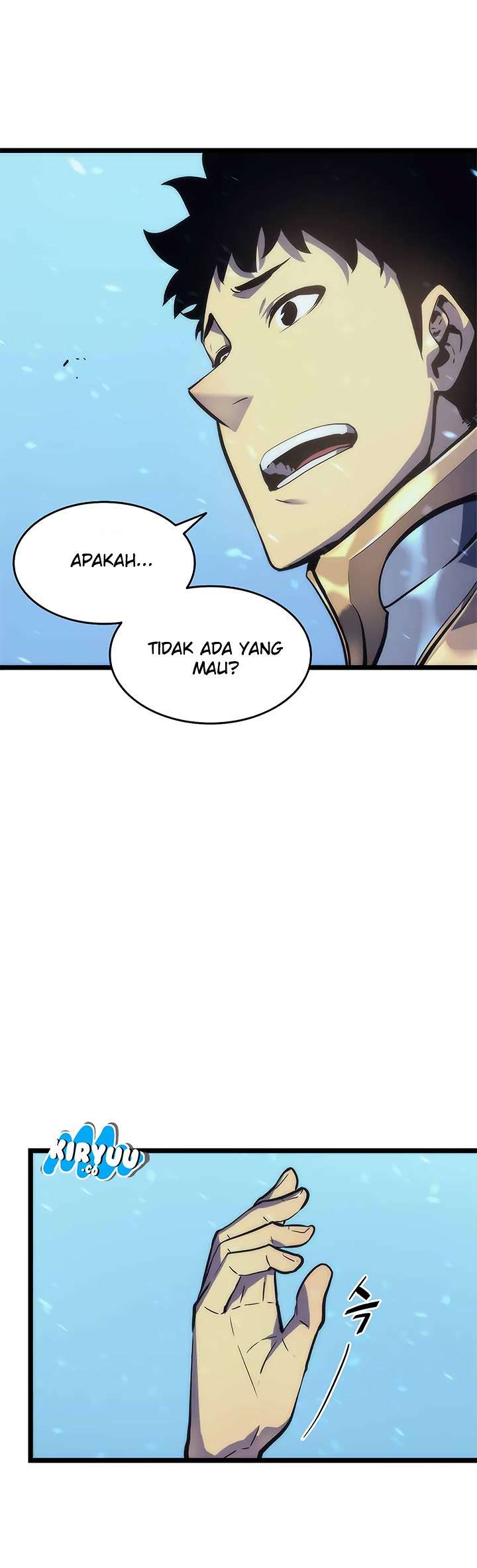 Chapter 68 - halaman 32