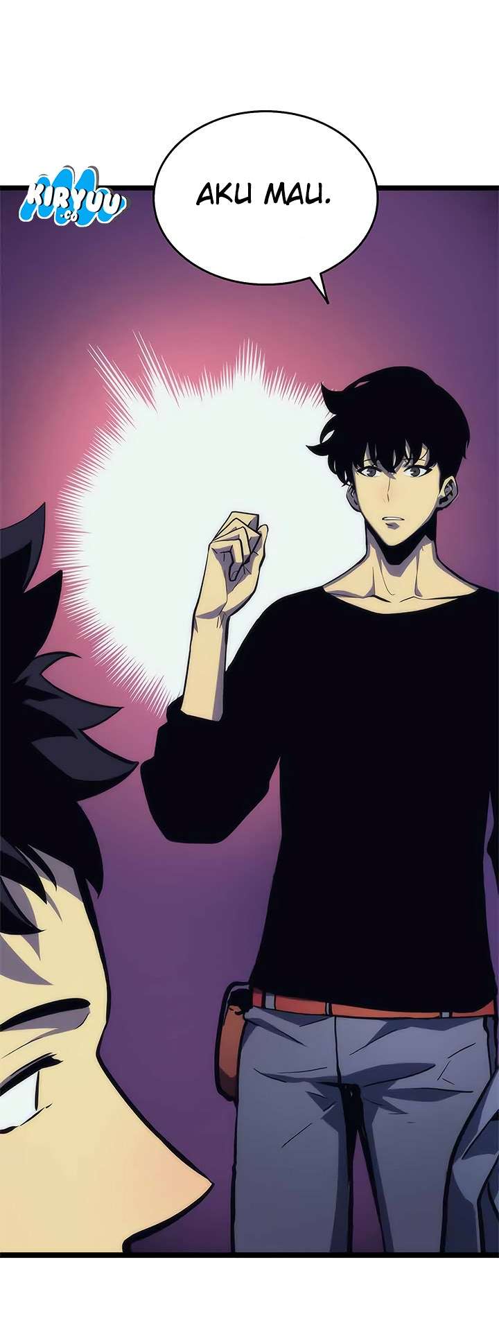 Chapter 68 - halaman 33