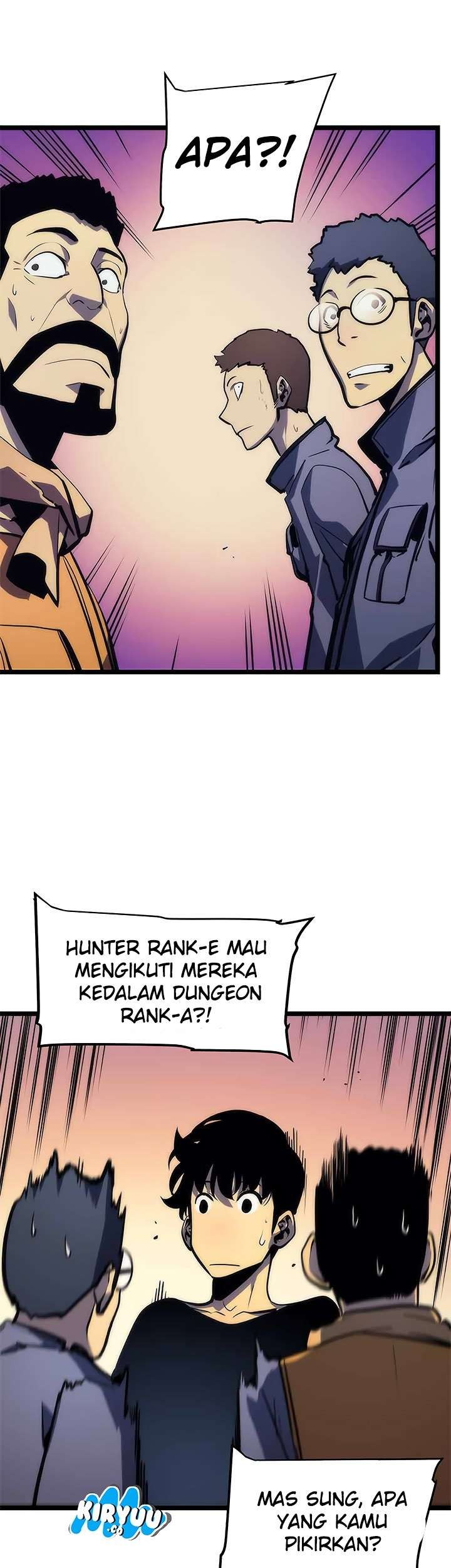Chapter 68 - halaman 34