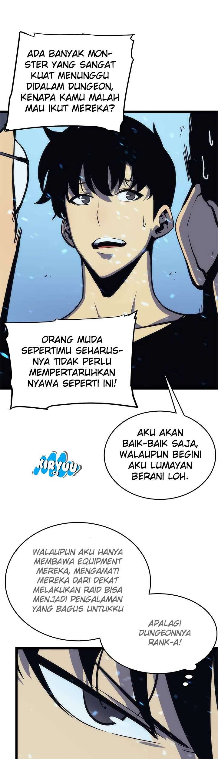 Chapter 68 - halaman 36