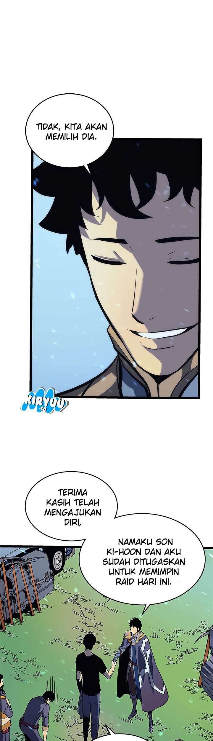 Chapter 68 - halaman 39