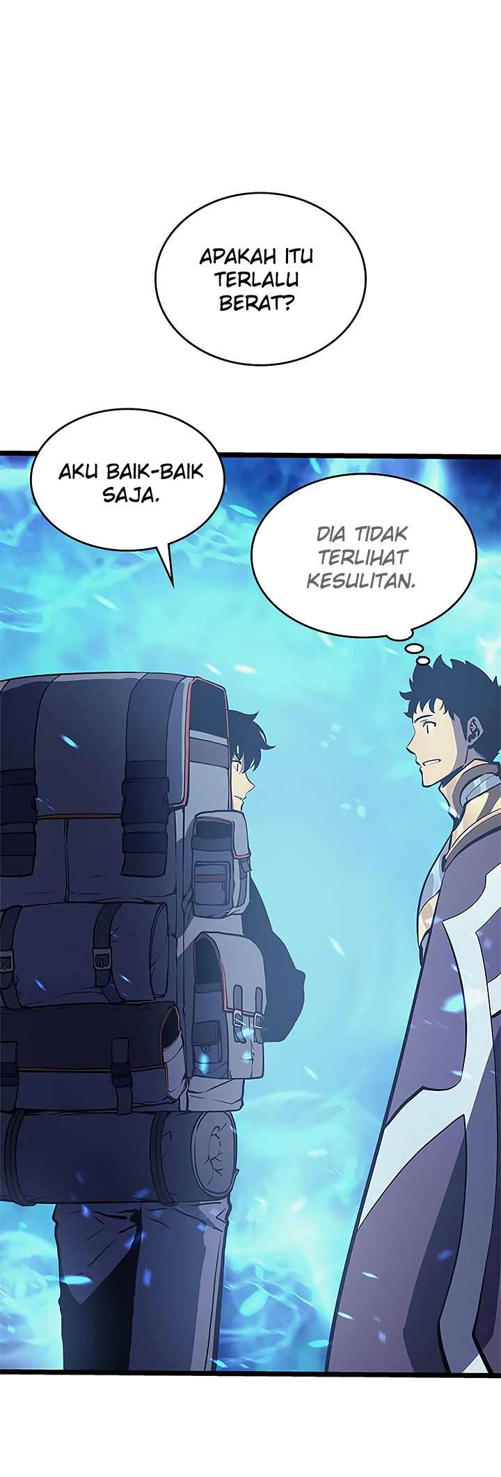 Chapter 68 - halaman 41