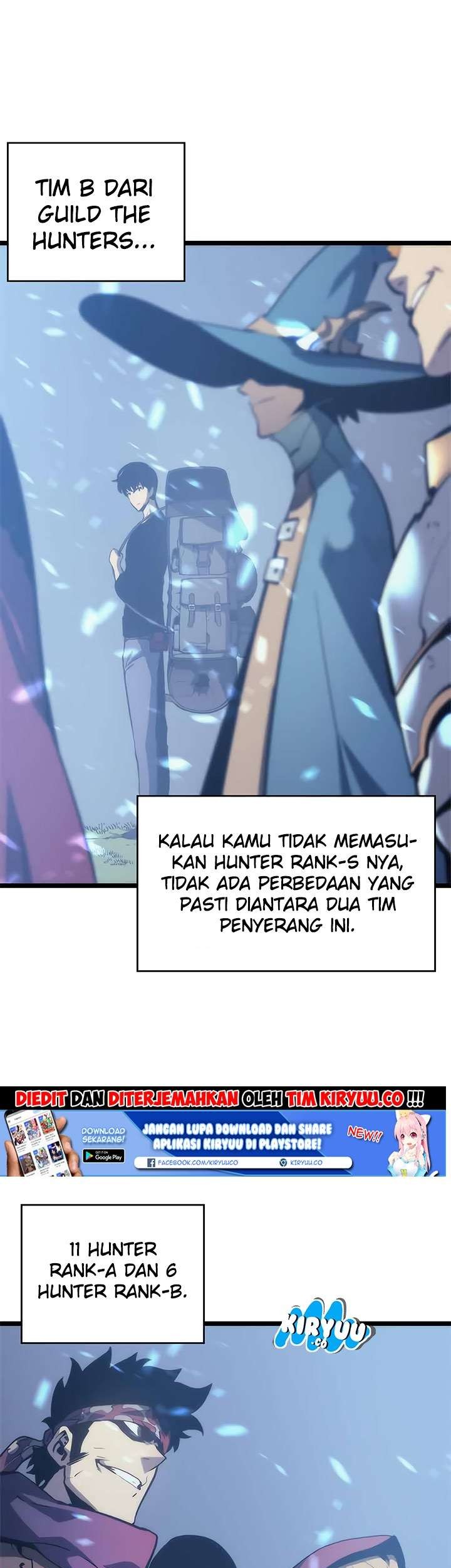 Chapter 68 - halaman 44