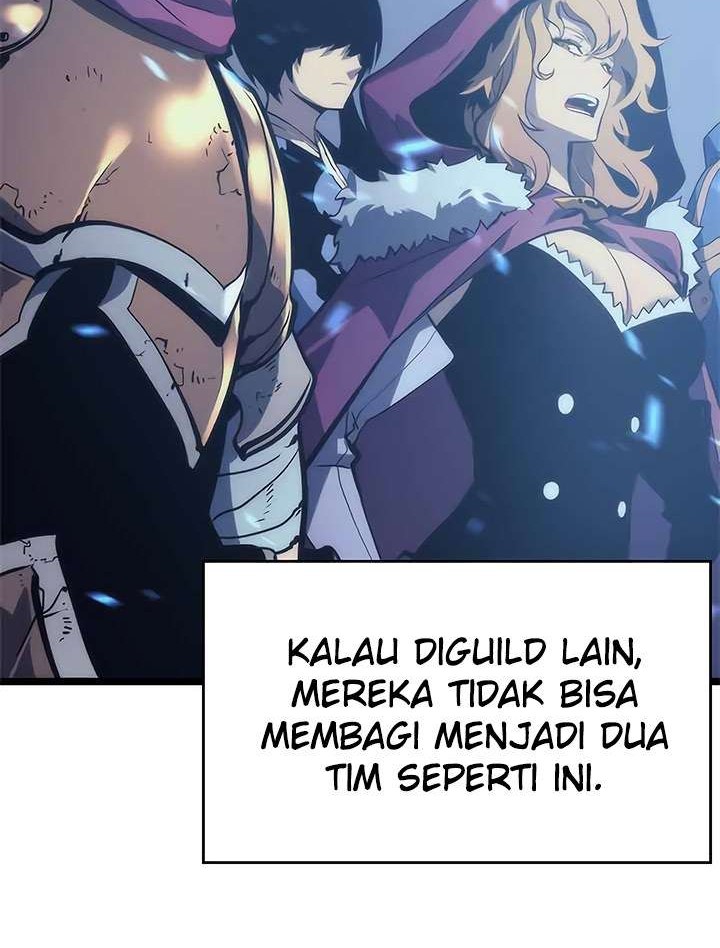 Chapter 68 - halaman 45