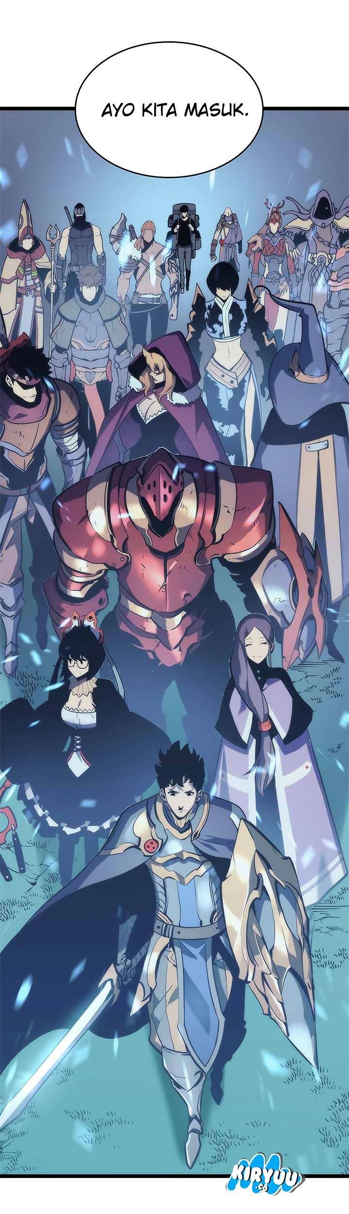 Chapter 68 - halaman 46