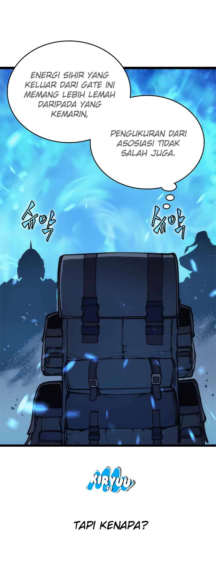 Chapter 68 - halaman 48