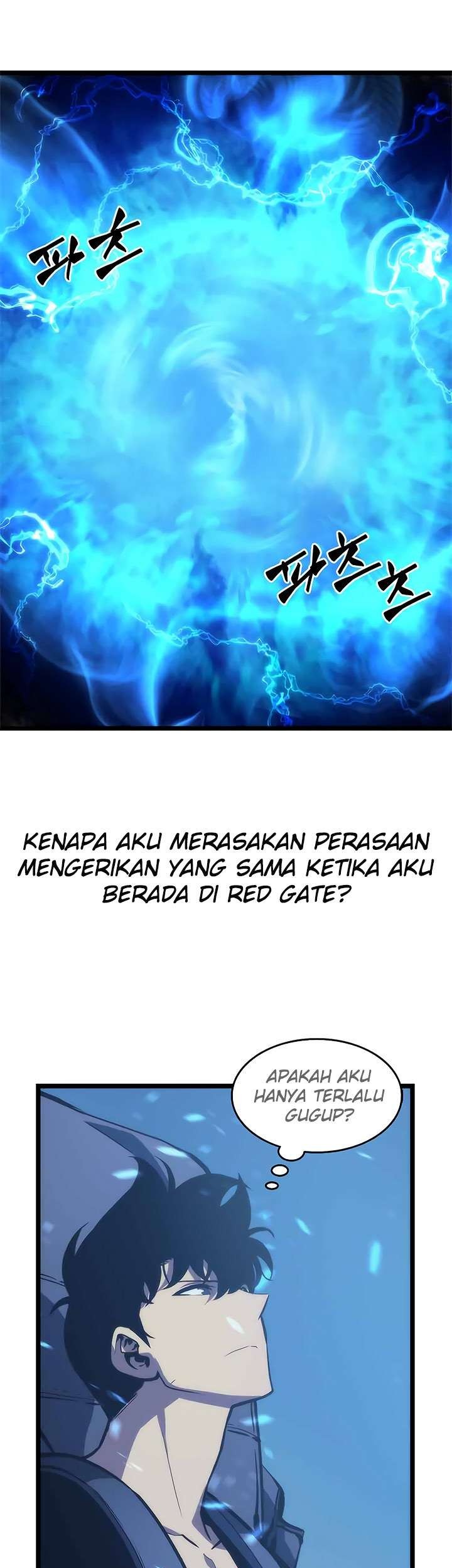 Chapter 68 - halaman 49