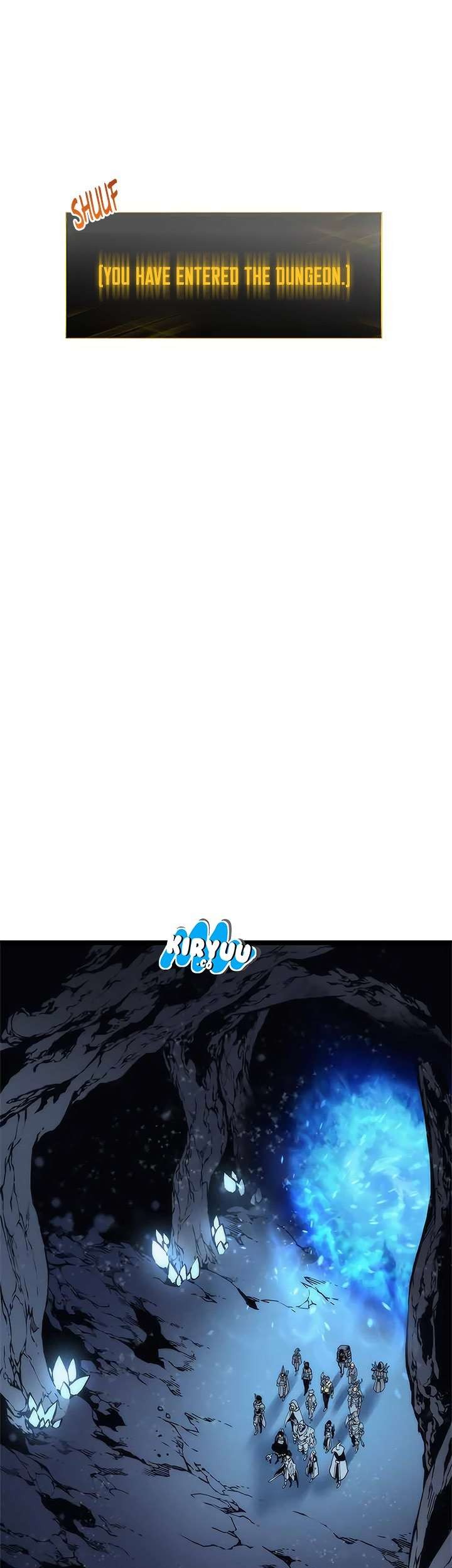 Chapter 68 - halaman 52
