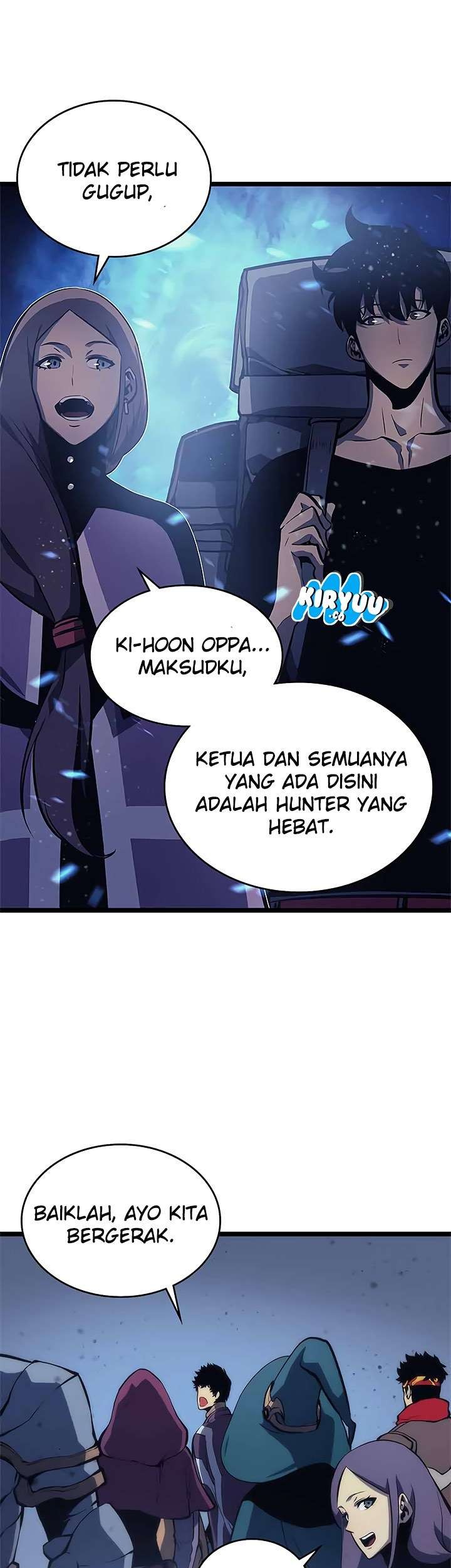 Chapter 68 - halaman 54