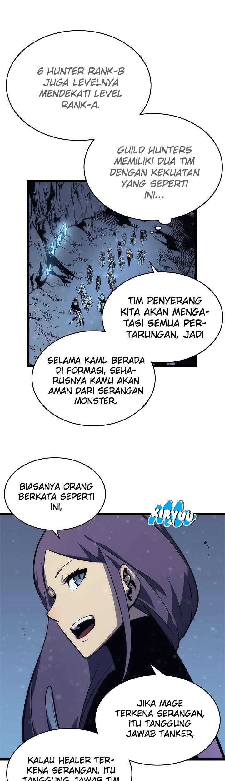 Chapter 68 - halaman 56