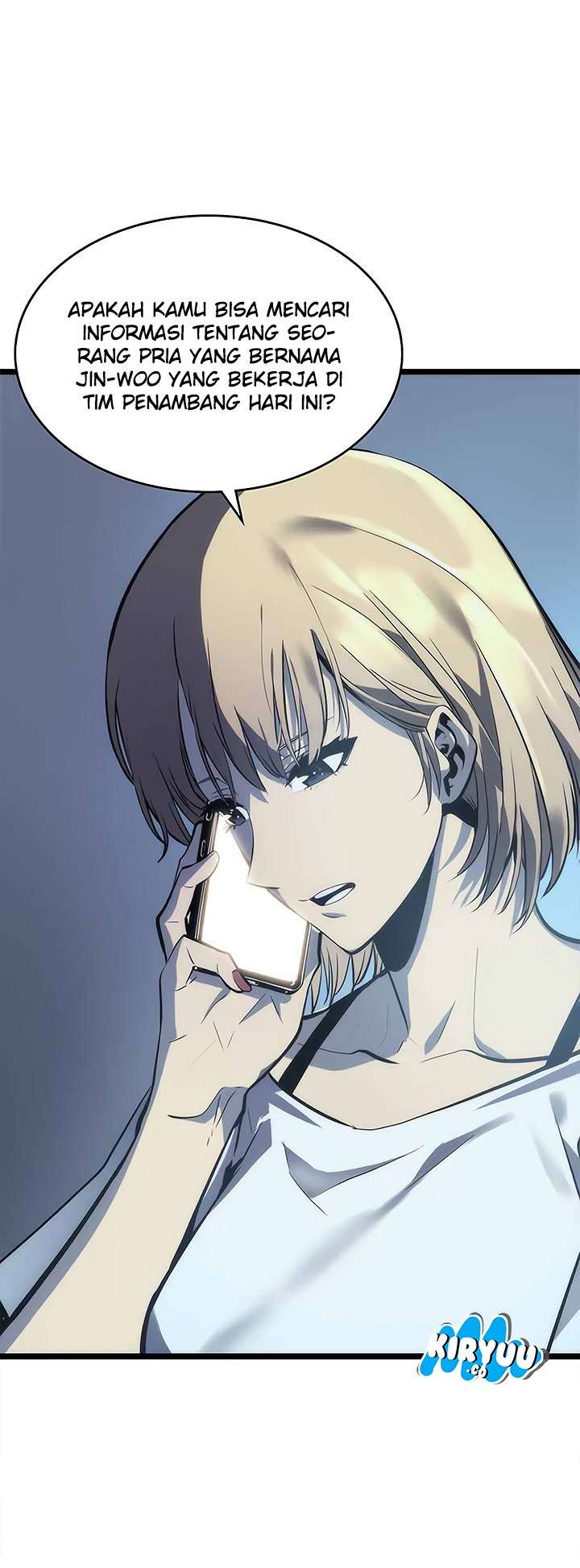 Chapter 68 - halaman 5
