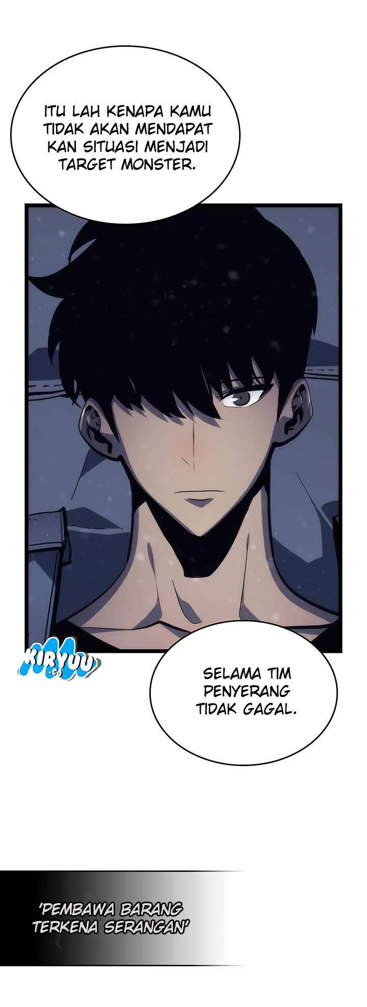 Chapter 68 - halaman 58