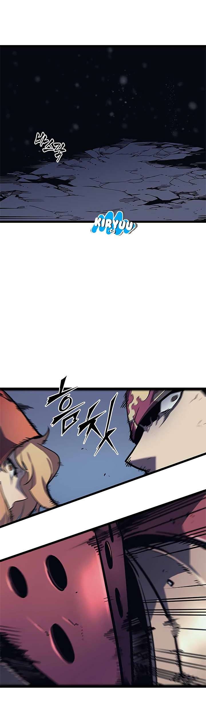 Chapter 68 - halaman 61