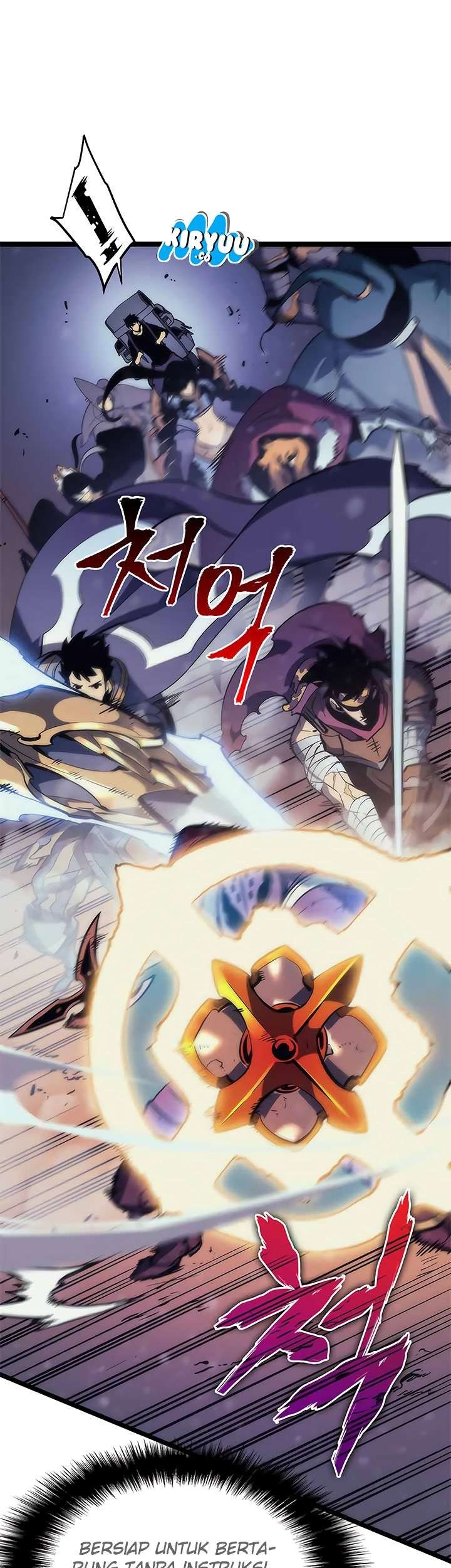 Chapter 68 - halaman 63