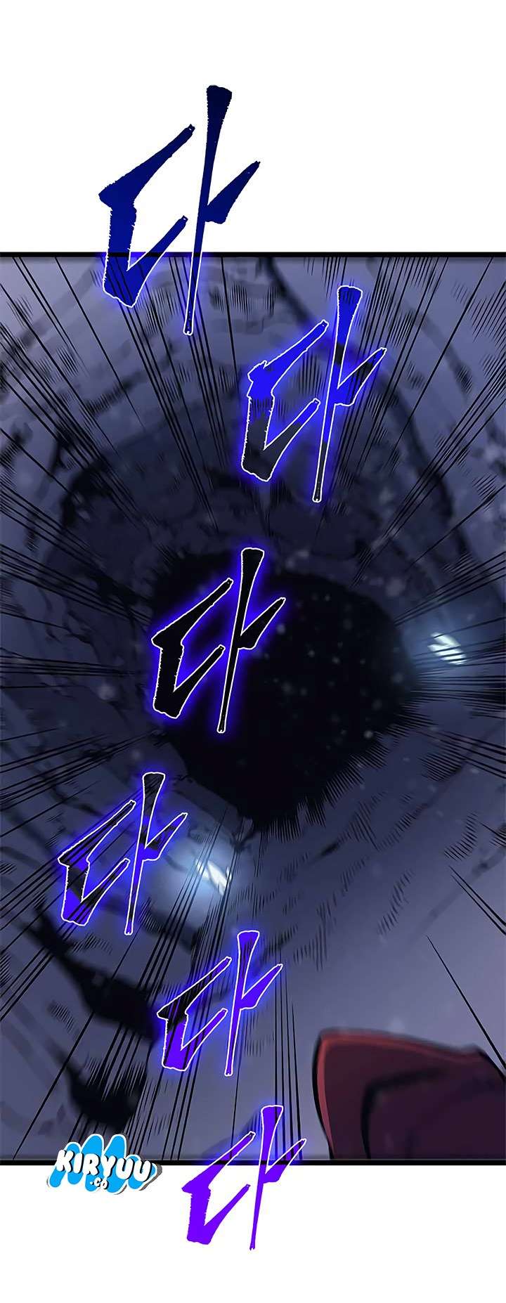 Chapter 68 - halaman 65