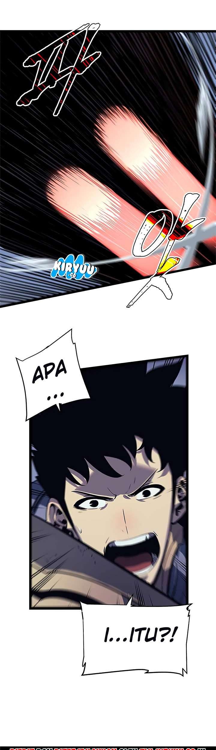 Chapter 68 - halaman 66