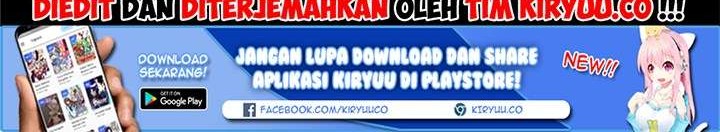 Chapter 68 - halaman 67