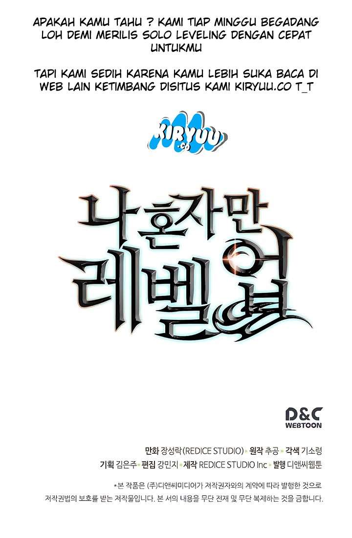 Chapter 68 - halaman 68