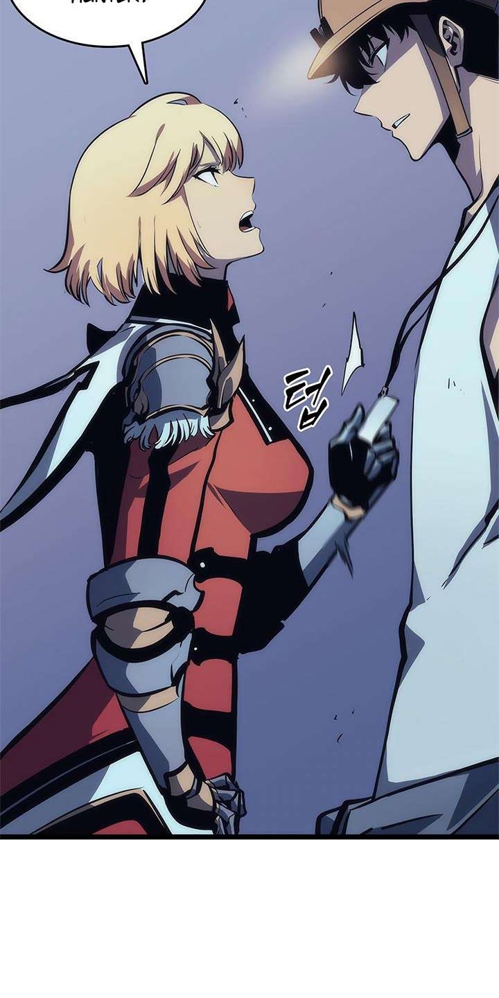 Chapter 67 - halaman 18