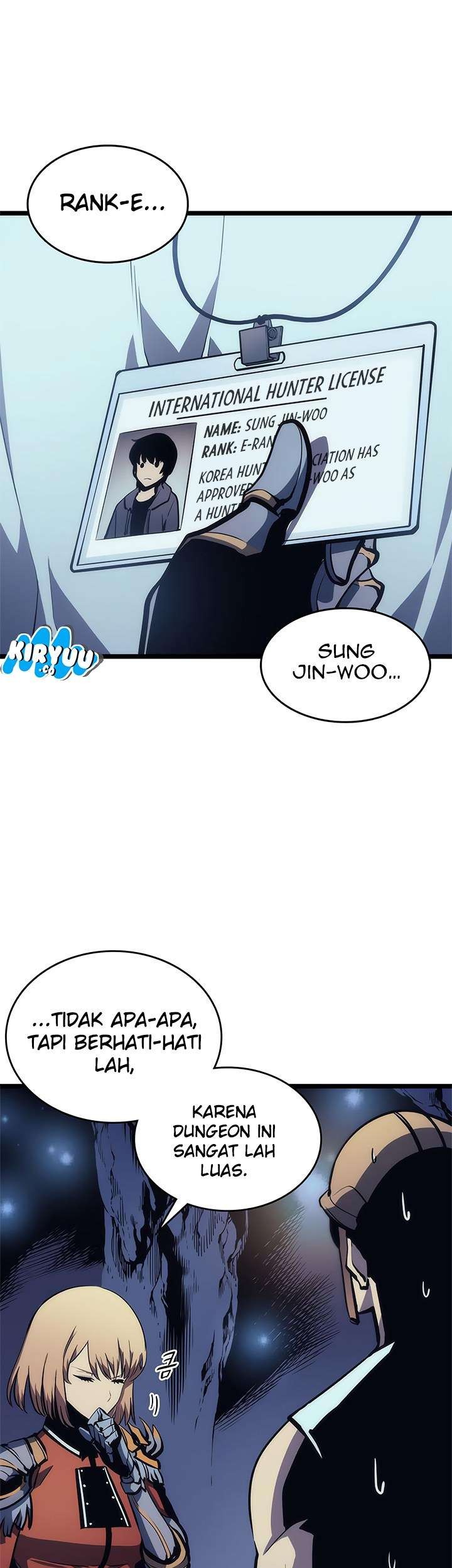 Chapter 67 - halaman 19