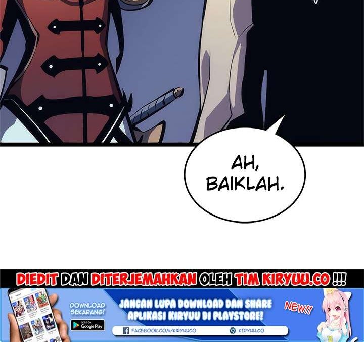 Chapter 67 - halaman 20