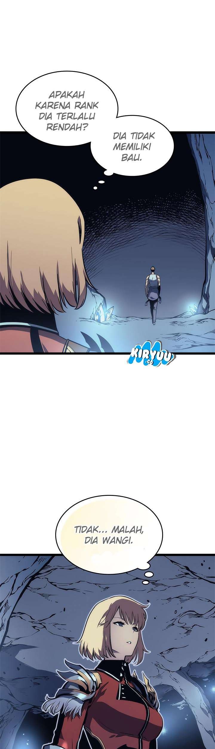 Chapter 67 - halaman 21