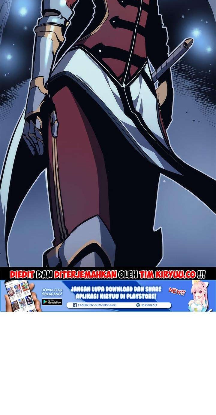 Chapter 67 - halaman 22