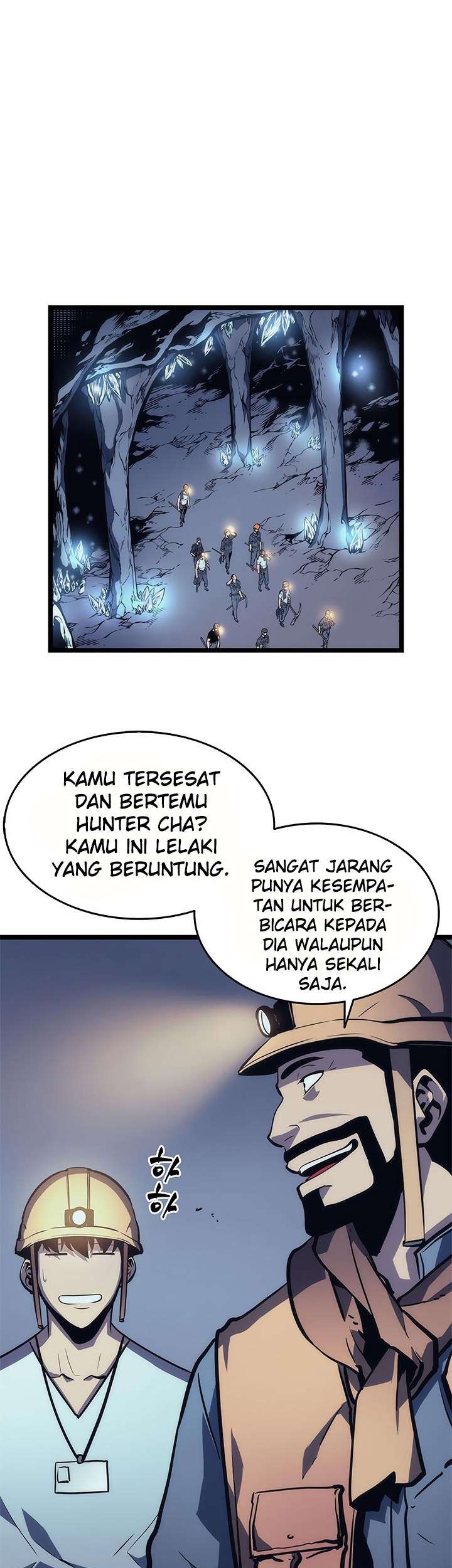 Chapter 67 - halaman 23