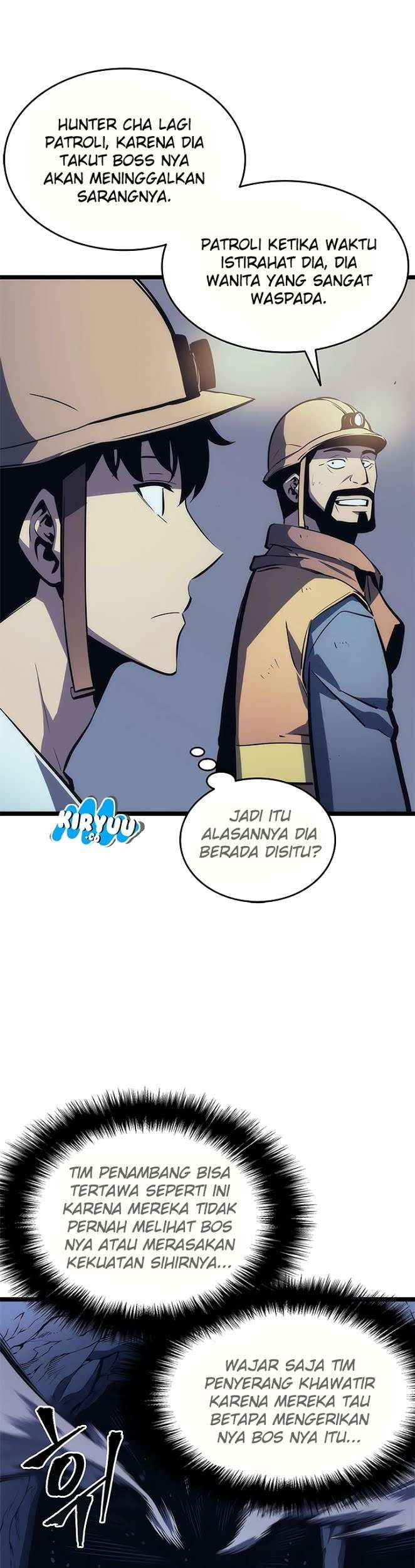 Chapter 67 - halaman 25