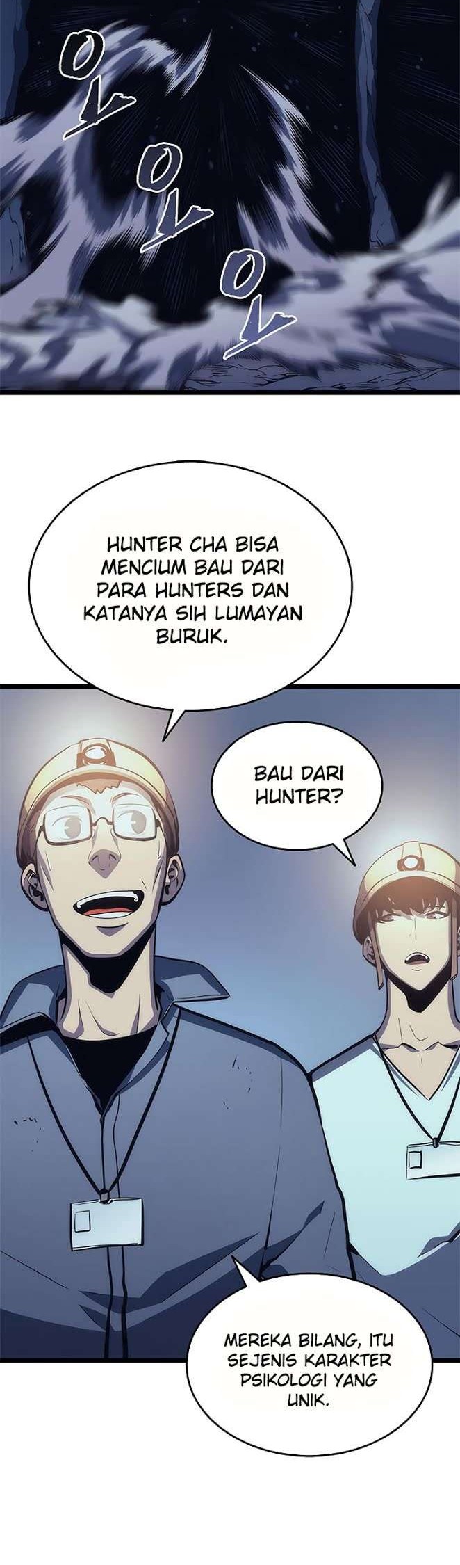 Chapter 67 - halaman 26