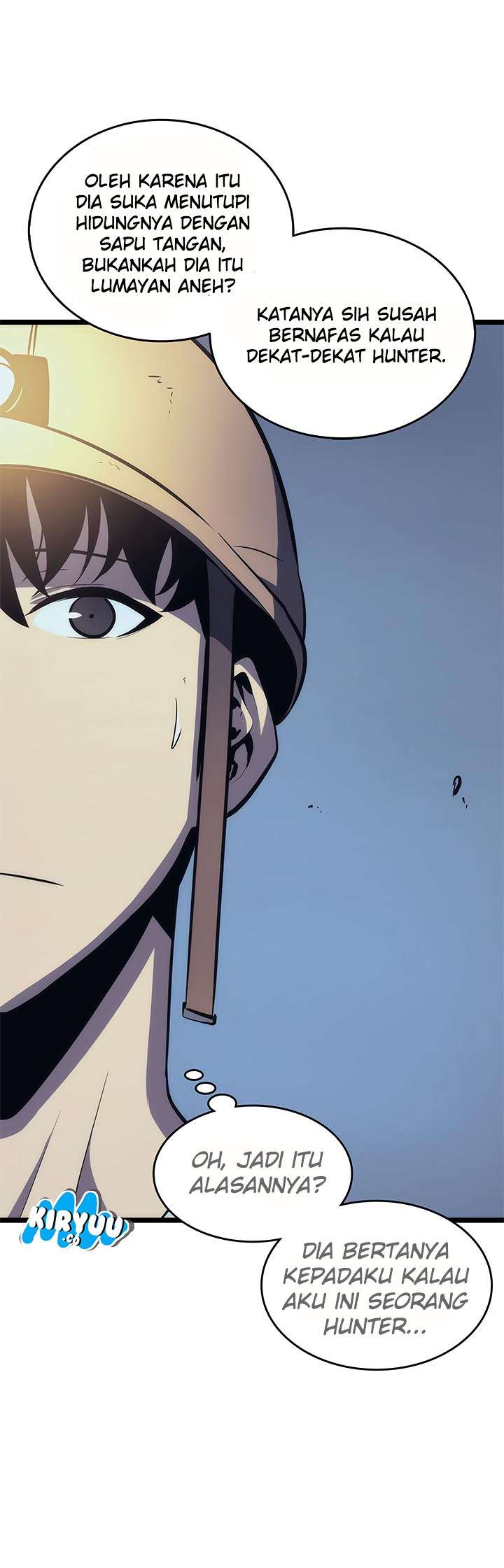 Chapter 67 - halaman 27