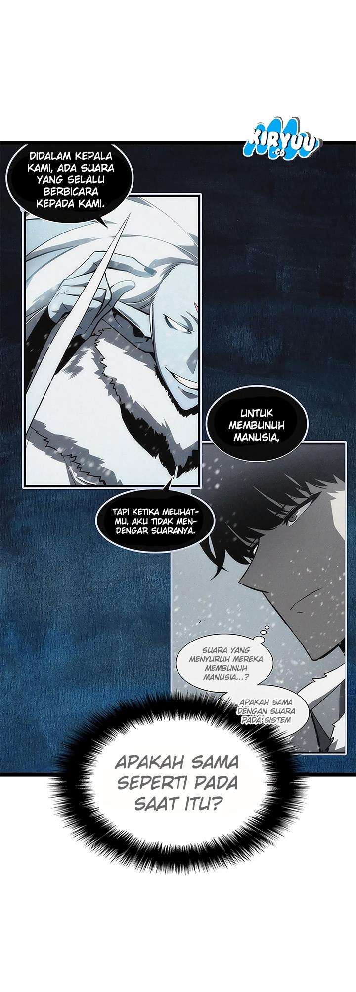 Chapter 67 - halaman 28