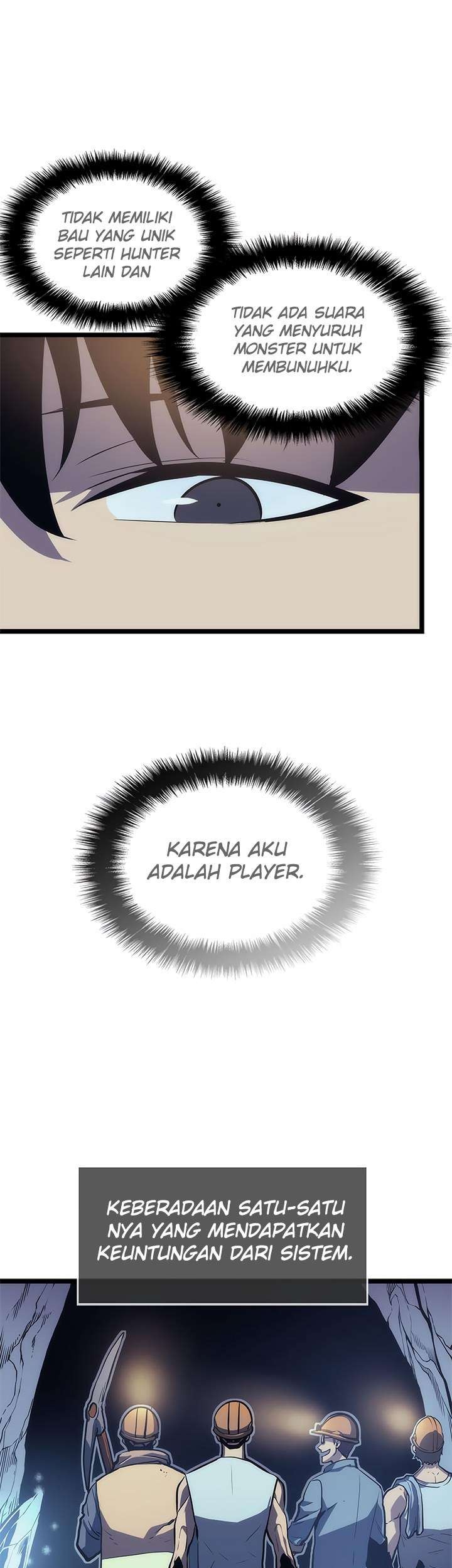 Chapter 67 - halaman 29