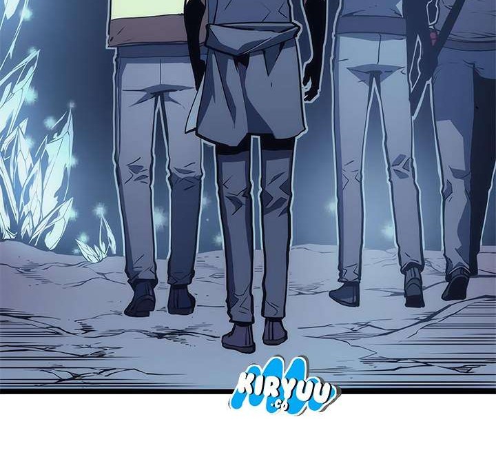 Chapter 67 - halaman 30