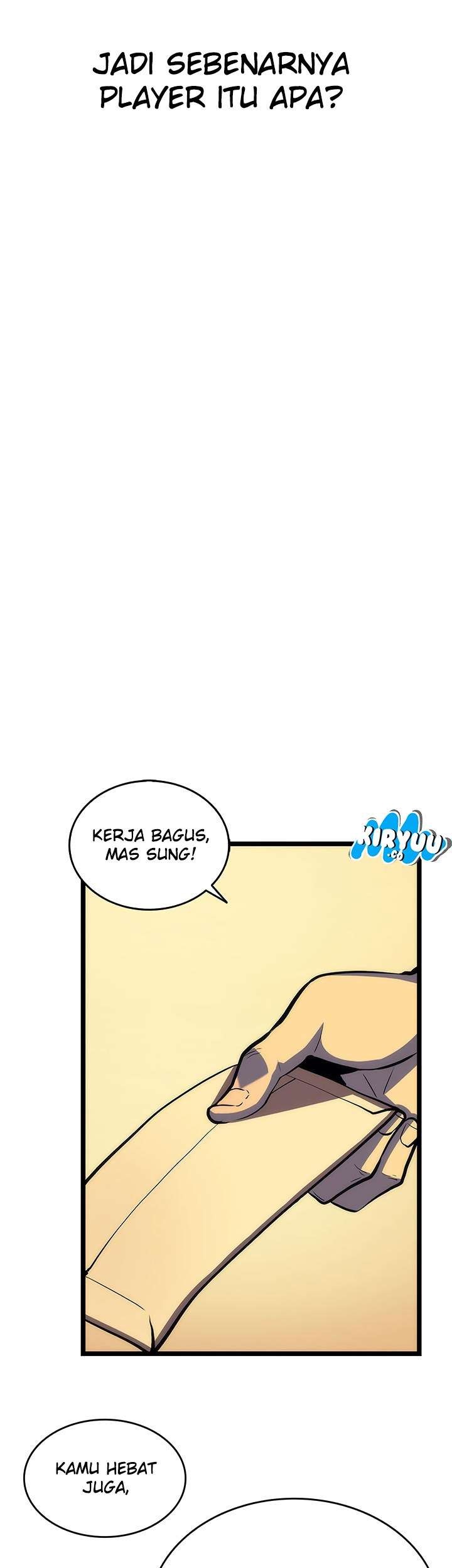 Chapter 67 - halaman 31
